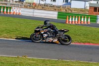 PJ-Motorsport-Photography-2018;enduro-digital-images;event-digital-images;eventdigitalimages;mallory-park;mallory-park-photographs;mallory-park-trackday;mallory-park-trackday-photographs;no-limits-trackdays;peter-wileman-photography;racing-digital-images;trackday-digital-images;trackday-photos